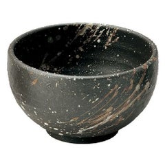 吹雪 石目4.2丼 美濃焼【まとめ買い商品】