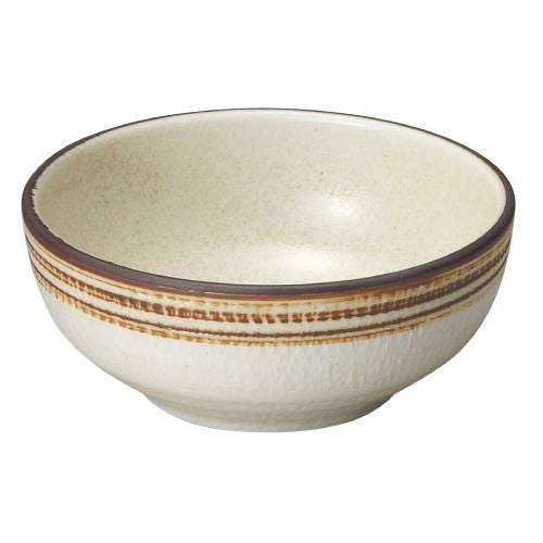 霧の雫 3.6ボウル【まとめ買い商品】