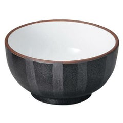 黒雅 5.5多用丼【まとめ買い商品】