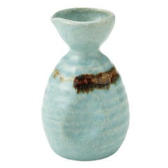 心酔 徳利大【まとめ買い商品】