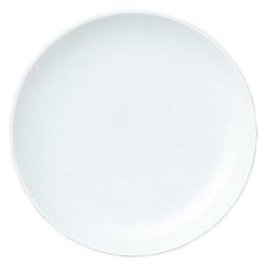 白翔 5 1/2"メタ玉皿【まとめ買い商品】