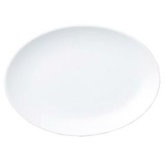 白翔 7"プラター【まとめ買い商品】