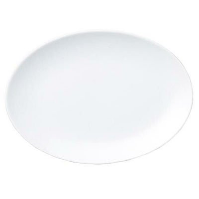 白翔 7"プラター【まとめ買い商品】