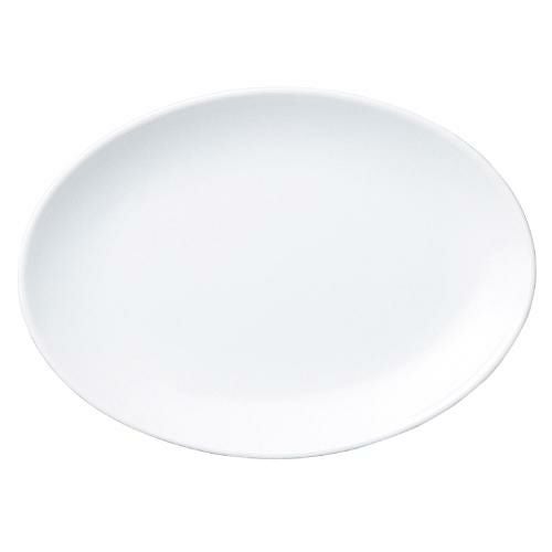 白翔 9"プラター【まとめ買い商品】