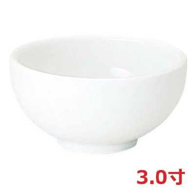 白翔 3.0多用丼【まとめ買い商品】