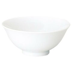 白翔 4.5スープ碗【まとめ買い商品】