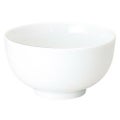 白翔 3.8ライス碗【まとめ買い商品】