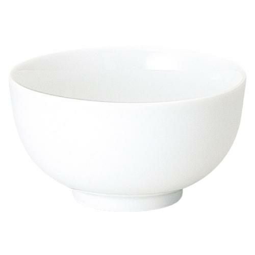 白翔 3.8ライス碗【まとめ買い商品】