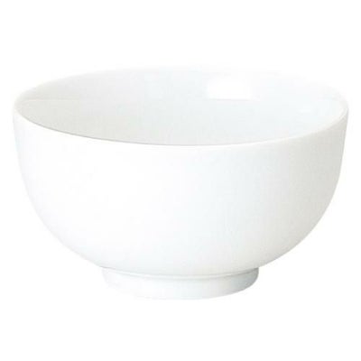 白翔 3.8ライス碗【まとめ買い商品】