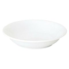 白翔 4.0取皿【まとめ買い商品】