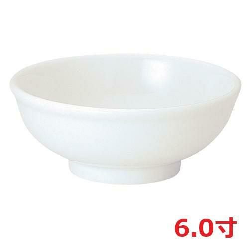 白翔 6.0玉渕丼【まとめ買い商品】