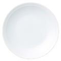 白翔 リム7.0皿【まとめ買い商品】
