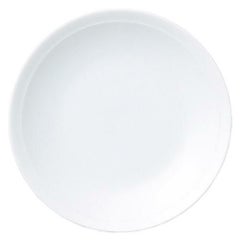 白翔 リム7.0皿【まとめ買い商品】