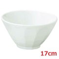白翔 けずり17cm丼【まとめ買い商品】
