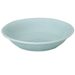 青彩 4.0取皿【まとめ買い商品】