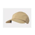 キャップ ベージュ