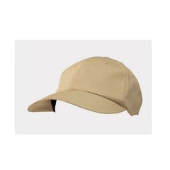 キャップ ベージュ