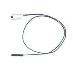 オプション MR5300用一般用温度センサ MR9301 チノー【業務用/新品】【グループW】【プロ用】