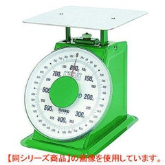 【業務用/新品】上皿自動ハカリ 普及型上皿ハカリ 5kg SD-5 大和製衡/【グループW】【プロ用】