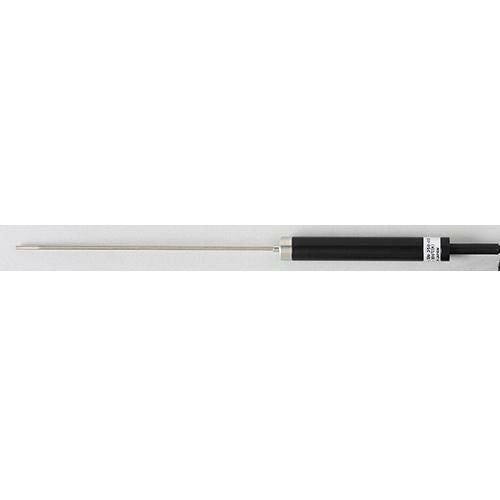 オプション SN-350II用一般計測センサー SN-350-03 熱研