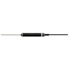 オプション SK-250WPII用標準センサー SWPII-01M 佐藤計量器【業務用/新品】【グループW】【プロ用】