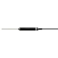 オプション SK-250WPII用標準高温センサー SWPII-02M 佐藤計量器【業務用/新品】【グループW】【プロ用】