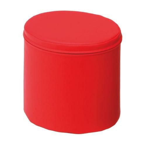 メルヘンアール Aランク