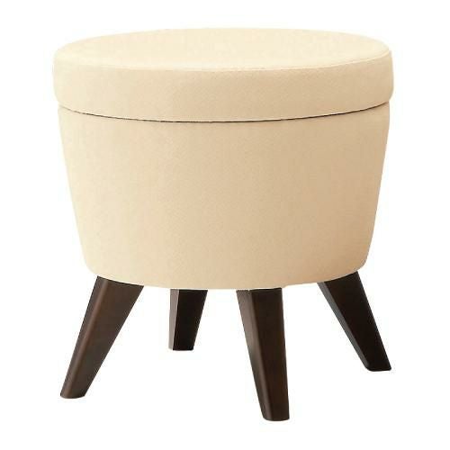 椅子 プティッツスツールBR Aランク