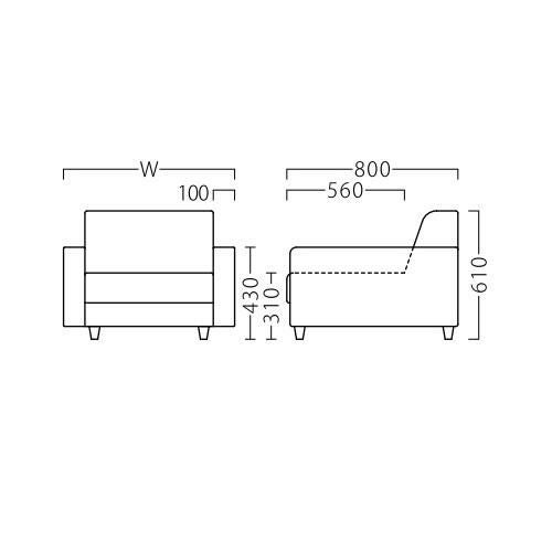 ローレルBR3P W2000 Aランク