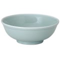 青彩 6.5玉渕丼【まとめ買い商品】
