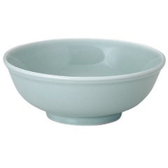 青彩 6.5玉渕丼【まとめ買い商品】