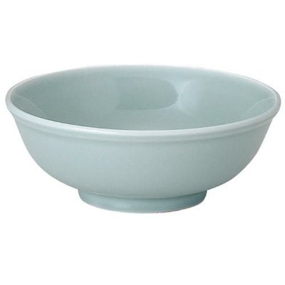 青彩 6.5玉渕丼【まとめ買い商品】