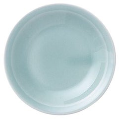 青彩 リム4.0皿【まとめ買い商品】