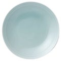 青彩 リム6.0皿【まとめ買い商品】