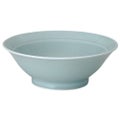 青彩 7.5リム丼【まとめ買い商品】