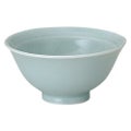 青彩 4.0リムスープ碗【まとめ買い商品】