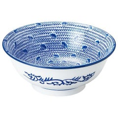 タイスキ 6.3高台丼【まとめ買い商品】