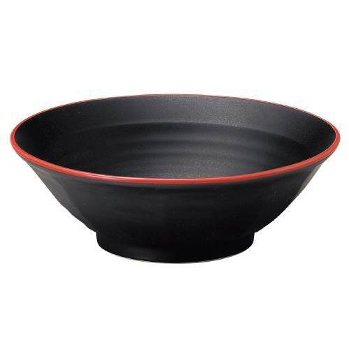 彩火 8.0けずり丼【まとめ買い商品】