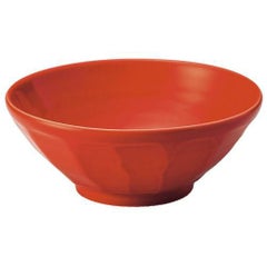 椿 6.8けずり丼【まとめ買い商品】