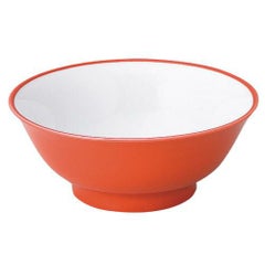 白椿 6.8高台丼【まとめ買い商品】