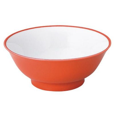 白椿 6.8高台丼【まとめ買い商品】