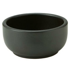 焼肉 ビビンバ小【まとめ買い商品】