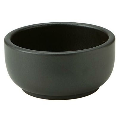 焼肉 ビビンバ小【まとめ買い商品】