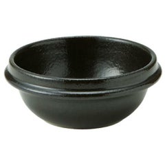 焼肉 チゲ鍋 小【まとめ買い商品】