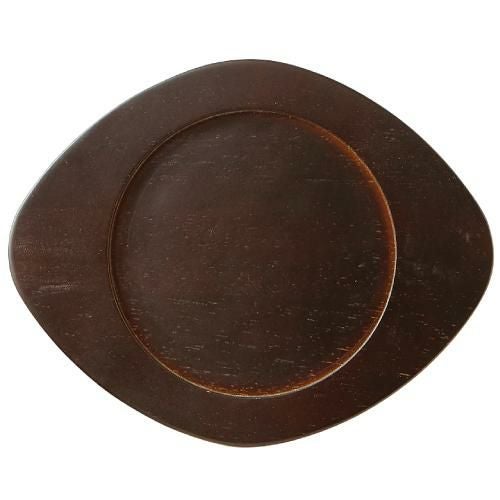 焼肉 ビビンバ受台小【まとめ買い商品】