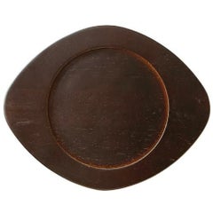 焼肉 ビビンバ受台小【まとめ買い商品】