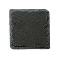石影 9.5cm正角【まとめ買い商品】
