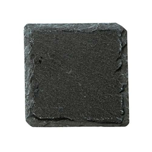 石影 9.5cm正角【まとめ買い商品】