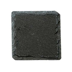 石影 9.5cm正角【まとめ買い商品】