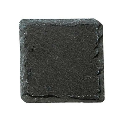 石影 9.5cm正角【まとめ買い商品】